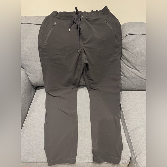 Eddie Bauer Women’s Travel Pants - Picture 1 of 10